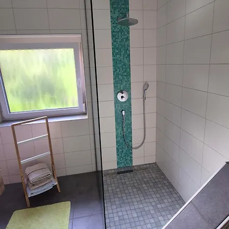Villa Apartment Himmelberg Himmelberg